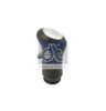 DT 6.47002 Gear Lever Knob
